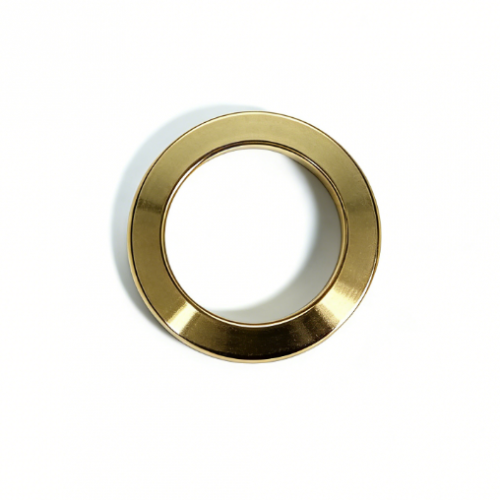 008016-1 Direct Drive Check Valve Back-up Ring for waterjet parts 60k waterjet spare parts