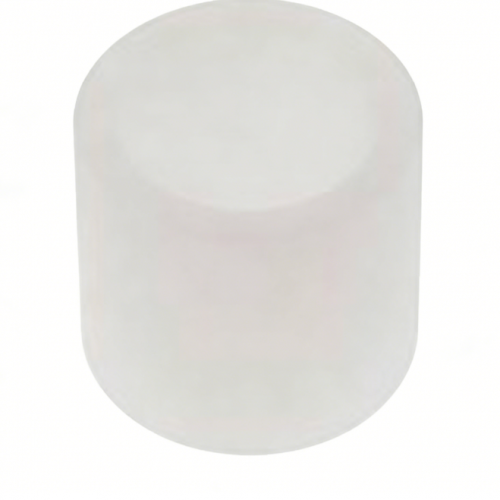 009219-1 Direct Drive Dynamic Seal for waterjet parts 60k waterjet spare parts