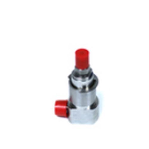 010141-1 90 Degree Single Axis Swivel Assembly for flow waterjet parts 60k waterjet spare parts 
