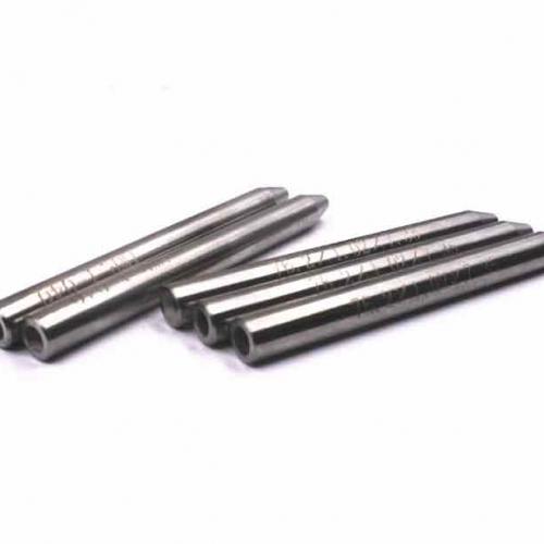 010460-xx-xx mixing tube waterjet