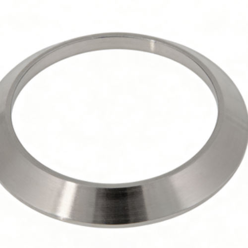 011043-1 Direct Drive End Cap Static Seal for waterjet parts 60k waterjet spare parts