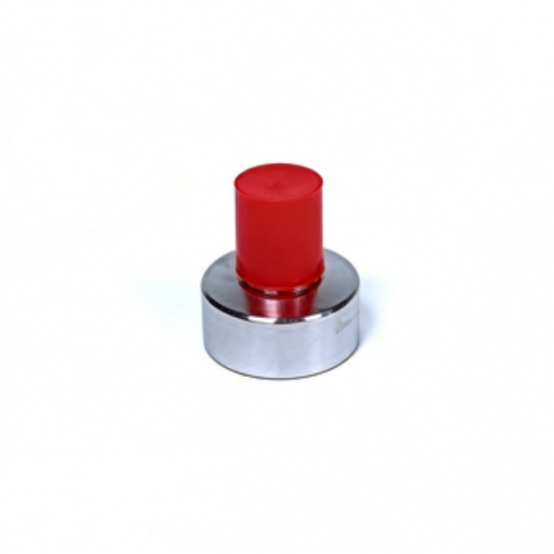 011052-1 Direct Drive Seal Carrier Assembly for waterjet parts 60k waterjet spare parts