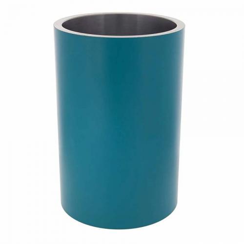 011290-1 87K Intensifier Low-Pressure Cylinder waterjet parts uhp waterjet for flow waterjet