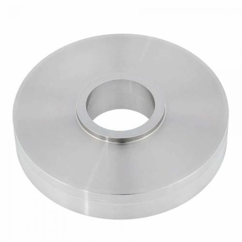 011352-1 87K Intensifier Back-Up Ring for flow waterjet uhp parts