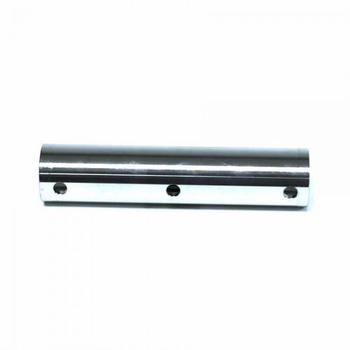 011585-1 87K Intensifier Filler Tube for flow waterjet uhp parts 87k and 94k waterjet parts