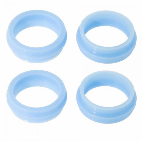 012036-1 87K Intensifier High-Pressure Seal Maintenance Kit waterjet parts uhp waterjet for flow waterjet