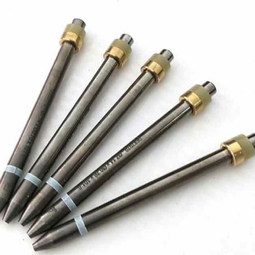 012680-40-30 mixing tube waterjet