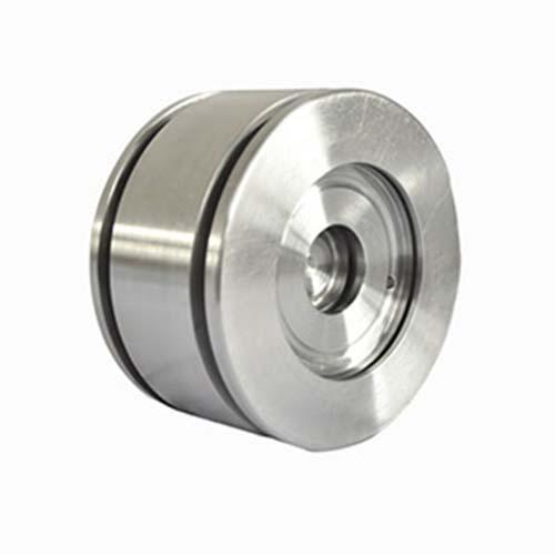 014623-1 87IK Intensifier Assy Piston for flow waterjet uhp parts 87k and 94k waterjet parts