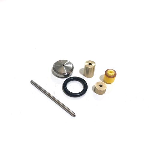 014988-1 On off Valve Seal Kit 94K waterjet parts for waterjet 