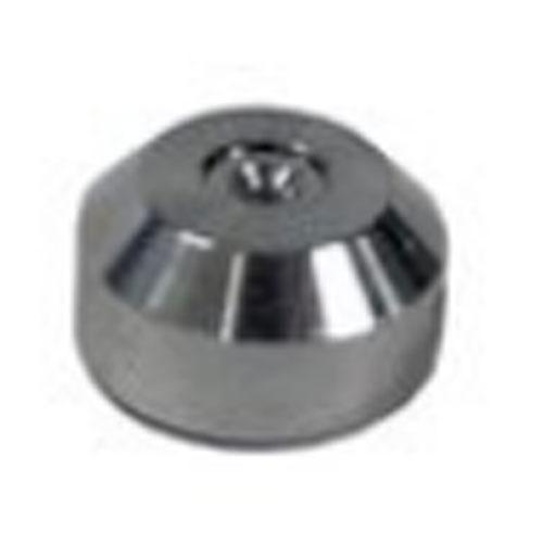 015849-7 Diamond Orifice .007 Inch for waterjet parts 60k waterjet spare parts