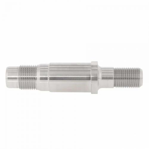 019519-1 87K Nozzle Body waterjet parts uhp waterjet for flow waterjet