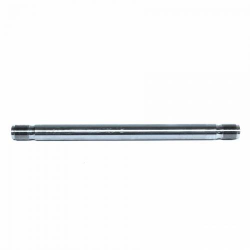 020078-1 87K LP Cylinder Tie Rod PH2 for flow waterjet 87k waterjet parts