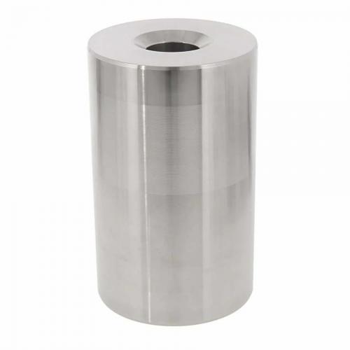 020592-1 87K High-Pressure Cylinder 87K waterjet parts uhp waterjet for flow waterjet