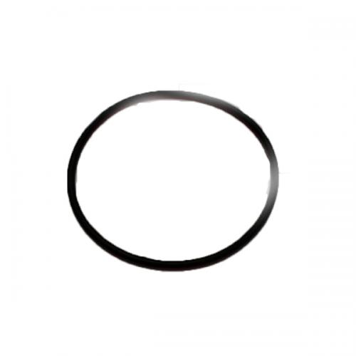 034858/220 O ring backring 97 for BHDT Spare parts