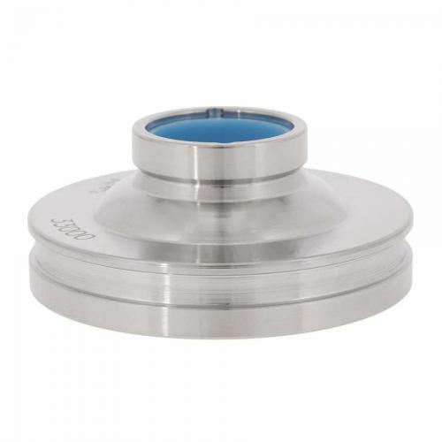 040015-1 87K Intensifier Seal Carrier Cartridge waterjet parts uhp waterjet for flow waterjet