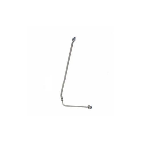 047095-1 87K 1/4 HP Tube For C-Axis XD 87K waterjet parts uhp waterjet