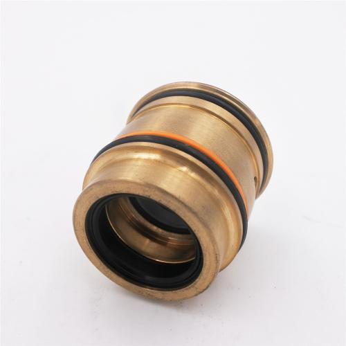 05013024 O-Ring 1.25 x 1.38 x .06 90K For kmt waterjet machine uhp waterjet part 