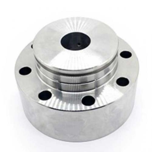 05034772 HEAD HYDRAULIC CYLINDER SLIV waterjet spare parts