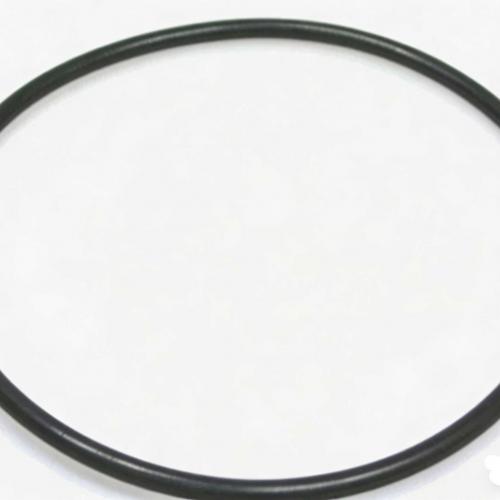 05034855 RING, BACK-UP waterjet spare parts