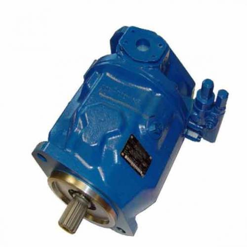 05045505 PUMP,HYDRAULIC,VARIABLE Waterjet Spare Parts