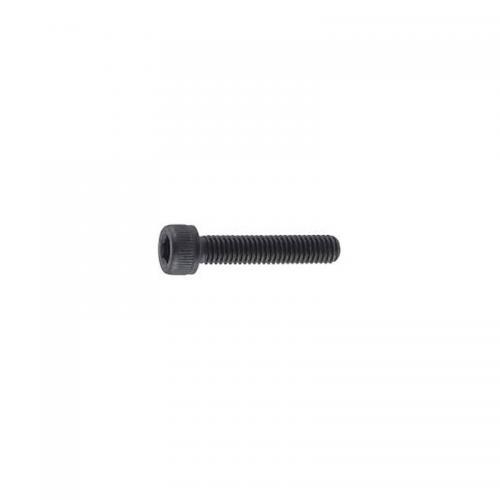 05097886 Socket Head Screw UHP 90K For waterjet machine uhp waterjet parts 