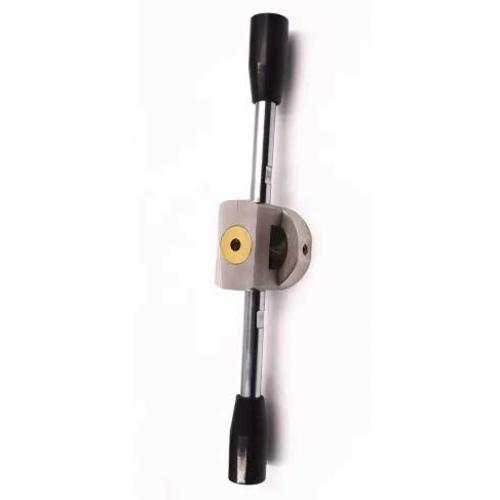 05108873 Threading Tool 38 Hand UHP 90K For kmt waterjet machine kmt uhp waterjet parts 