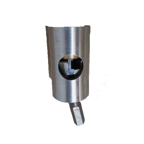 05109871 Coning Tool 56 Power UHP 90K For kmt waterjet machine kmt uhp waterjet parts 