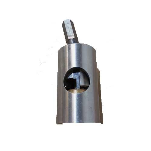 05109889 Coning Tool 38 Power UHP 90K For kmt waterjet machine kmt uhp waterjet parts 