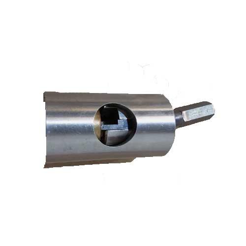 05109897 Coning Tool 25 Power UHP 90K For kmt waterjet machine kmt uhp waterjet parts 