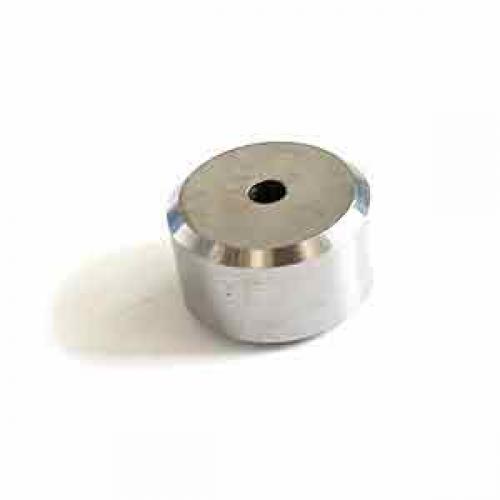 05112768 SEAT, SEAL HEAD, 17MM, SL-IVV WATERJET SPARE PARTS
