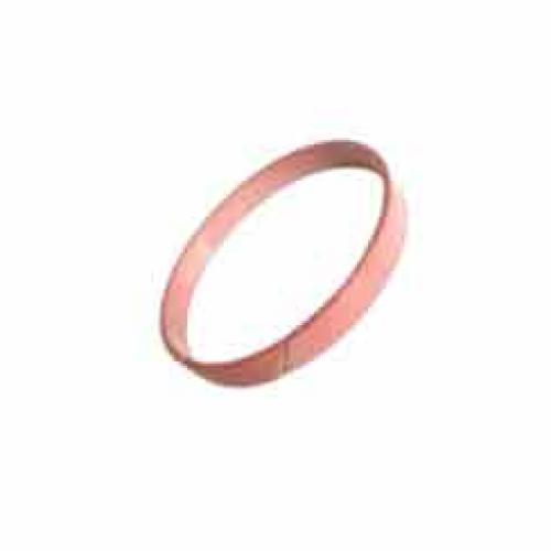 05117940 RING GLIDE, HYDRAULIC PISTON Waterjet Spare Parts