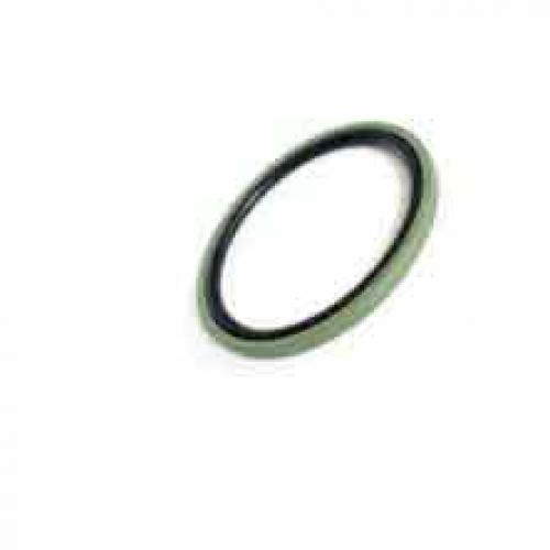 05117965 SEAL ASSY, HYDRAULIC PISTON Waterjet Spare Parts