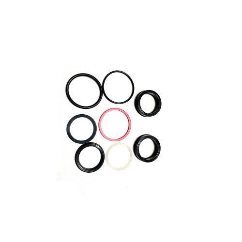 05129515 Backup Ring 90K For kmt waterjet machine uhp waterjet part  