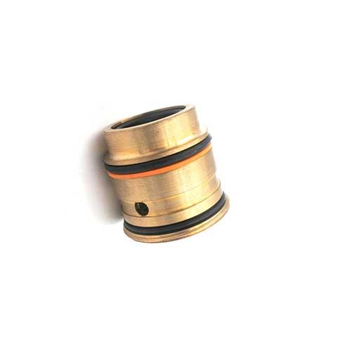 05130109 Seal Bushing 90K For kmt waterjet machine uhp waterjet part 