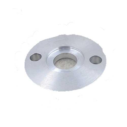 05144183 Spacer Assembly Proximity Switch 90K For kmt waterjet machine kmt uhp waterjet part 