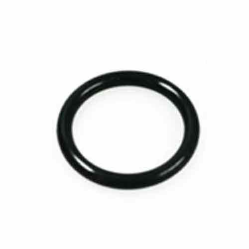 10074409 O-RING. 1.1