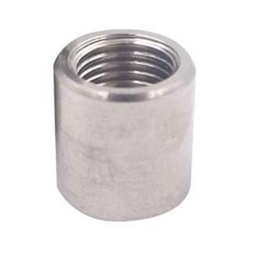 10078715 Collar, .38 for kmt waterjet machine slv 75 plus water jet parts