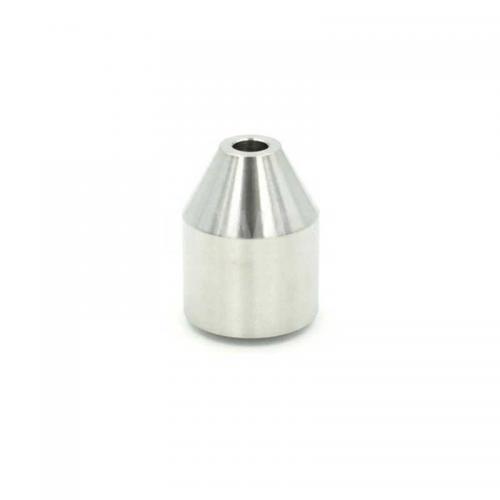 10079291 Plug for Waterjet Intensifier pump in Australia