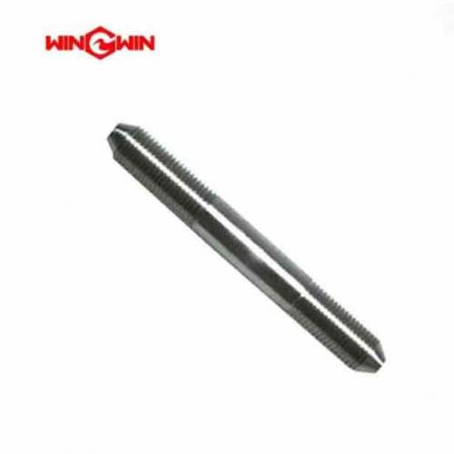 10094704 HP-NIPPLE TUBE 3/8 Waterjet Spare Parts