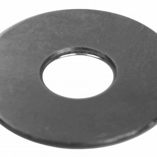 10107894 VALVE, POPPET, LP WATER INLET WATERJET SPARE PARTS