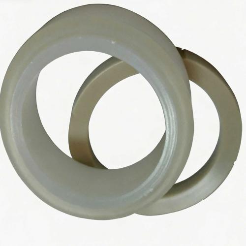 10110393 SEAL ASSY SEAL HEAD SLIII/IV waterjet spare parts