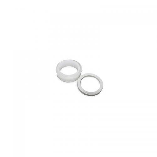 10110393 Sealing Head Assembly Waterjet for Waterjet Intensifier pump in Australia