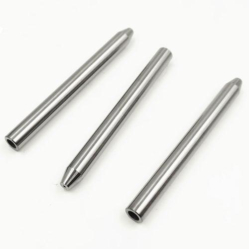 10126928 R-100 focusing tube for kmt waterjet machine slv 75 plus water jet parts