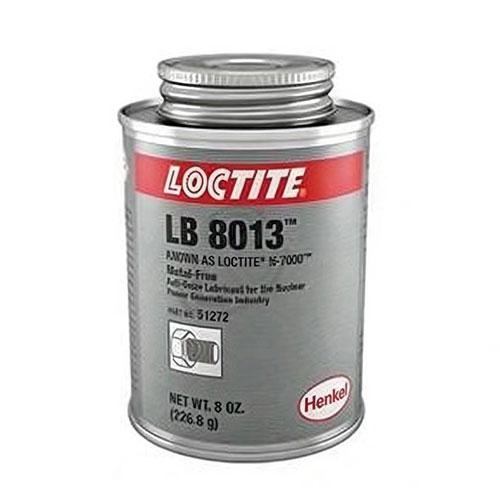 10184802 optimol, anti-seize grease for kmt waterjet machine slv 75 plus water jet parts