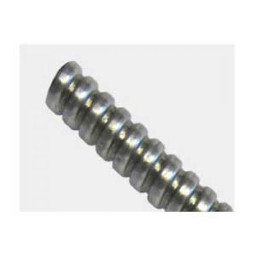 10186153 Flexible Conduit 90K For American waterjet machine uhp waterjet part 