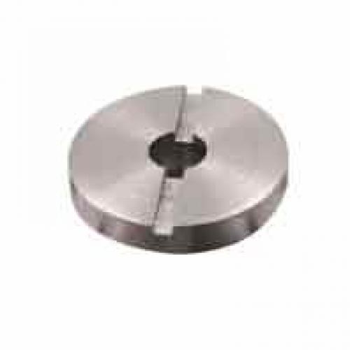 10187250 RING, BACK-UP, ACTUATOR, PNEU Waterjet Spare Parts