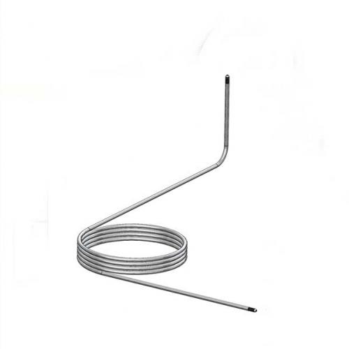 103261 Coil Robotic Waterjet IRB2400