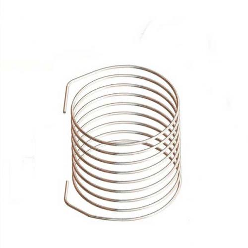 103262 Coil Robotic Waterjet IRB2400