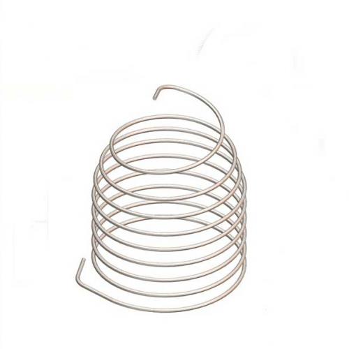 103263 Coil Robotic Waterjet IRB2400