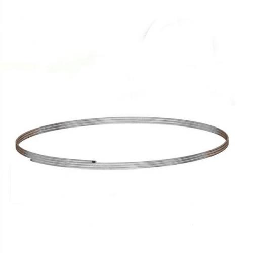 103885 Coil Robotic Waterjet Parts motoman